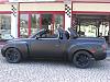 chevrolet ssr 032.jpg‎