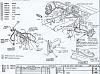 Clicca l'immagine per ingrandirla. 

Nome: 1970-Corvette-Engine-Wiring-Diagrams.jpg 
Visualizzazioni: 6 
Dimensione: 20.2 KB 
ID: 11976