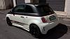 abarth 4  015.jpg‎