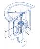 Clicca l'immagine per ingrandirla. 

Nome: tachimetro_02.jpg 
Visualizzazioni: 8 
Dimensione: 87.4 KB 
ID: 13955