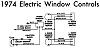 Clicca l'immagine per ingrandirla. 

Nome: Wiring.jpg 
Visualizzazioni: 11 
Dimensione: 16.3 KB 
ID: 2175