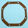 Clicca l'immagine per ingrandirla. 

Nome: corvette-differential-cover-gasket-rear-1963-1979.jpg 
Visualizzazioni: 4 
Dimensione: 3.5 KB 
ID: 3426