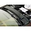 Clicca l'immagine per ingrandirla. 

Nome: corvette-windshield-wiper-arm-cover-black-1973-1982.jpg 
Visualizzazioni: 7 
Dimensione: 4.0 KB 
ID: 3432