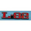 Clicca l'immagine per ingrandirla. 

Nome: corvette-hood-emblems-l82-1975-1979.jpg 
Visualizzazioni: 7 
Dimensione: 2.9 KB 
ID: 3440