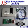 Clicca l'immagine per ingrandirla. 

Nome: Bios_Programmer_GQ_4X_support_DDR3_51_PIC_MCU_EPROM_FLASH_Willem_Programmer_PCB50_HOT_SALE_.jpg 
Visualizzazioni: 13 
Dimensione: 51.4 KB 
ID: 4271