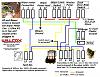 Clicca l'immagine per ingrandirla. 

Nome: wiper motor schematic 69-72.jpg 
Visualizzazioni: 9 
Dimensione: 106.9 KB 
ID: 6118