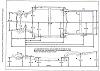 Clicca l'immagine per ingrandirla. 

Nome: 1969-corvette-frame-specs.jpg 
Visualizzazioni: 37 
Dimensione: 50.8 KB 
ID: 8363