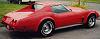 Clicca l'immagine per ingrandirla. 

Nome: 1975_corvette_stingray_red.jpg 
Visualizzazioni: 13 
Dimensione: 30.8 KB 
ID: 8561